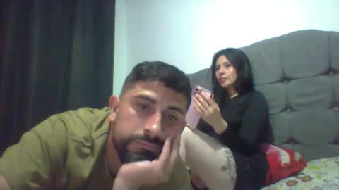 Snapshot of reyalad_mariana chatting on 03-06-25, 02:51 REYALAD online show from 03-06-25, 02:51