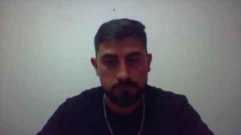 Snapshot of reyalad_mariana chatting on 09-17-25, 05:36 REYALAD online show from 09-17-25, 05:36