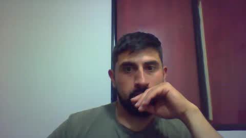 Snapshot of reyalad_mariana chatting on 09-24-25, 03:32 REYALAD online show from 09-24-25, 03:32