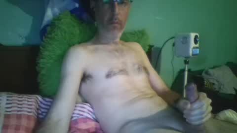 reyes_albert2006 online show from 03-07-26, 06:38