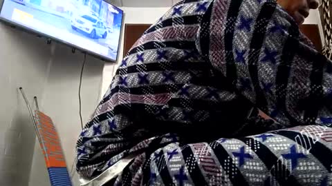 Snapshot of reyfons chatting on 01-20-25, 11:13 Naruto Uchiha online show from 01-20-25, 11:13