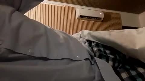 Snapshot of reyfons chatting on 11-19-25, 02:55 Naruto Uchiha online show from 11-19-25, 02:55