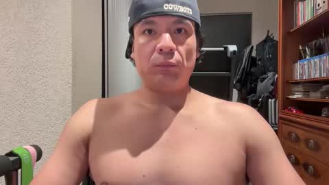 reyintrolp online show from 11-13-25, 07:29