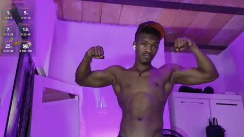 Snapshot of reyken_ chatting on 03-06-26, 04:09 ReyKen online show from 03-06-26, 04:09