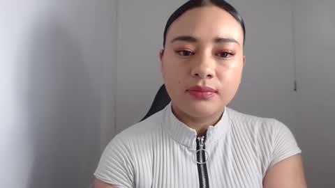 Rely online show from 12-02-24, 08:44