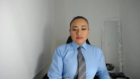 Rely online show from 01-09-25, 09:47