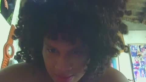 Snapshot of reylunaxxx chatting on 10-01-25, 04:02 REYHOT online show from 10-01-25, 04:02