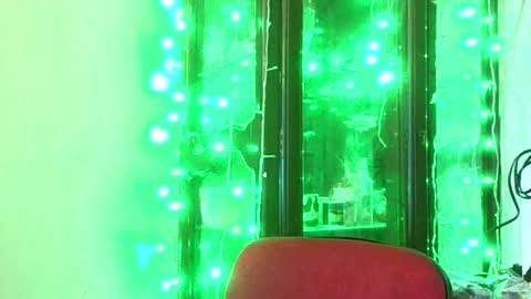 Snapshot of reylunaxxx chatting on 12-14-25, 05:24 REYHOT online show from 12-14-25, 05:24