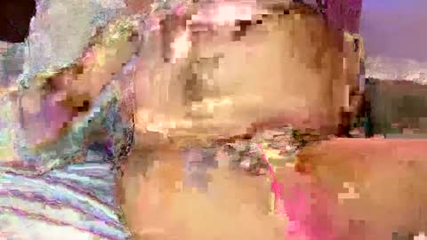 Snapshot of reyna77 chatting on 12-09-24, 08:33 reyna77 online show from 12-09-24, 08:33