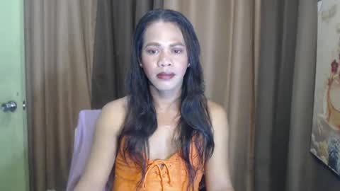 your cum slut online show from 05-18-26, 01:06