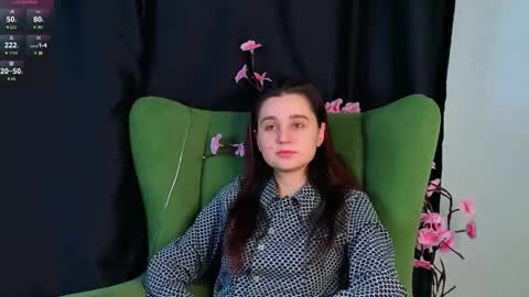 reynaedge online show from 06-02-26, 07:10