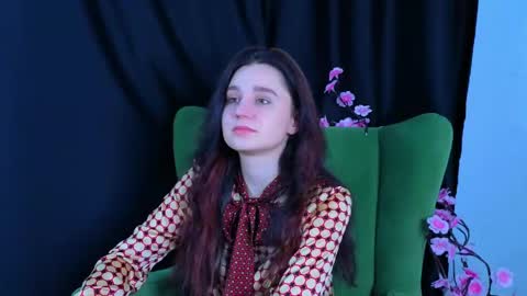 reynaedge online show from 06-03-26, 07:44