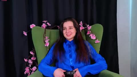 reynaedge online show from 06-08-26, 07:09