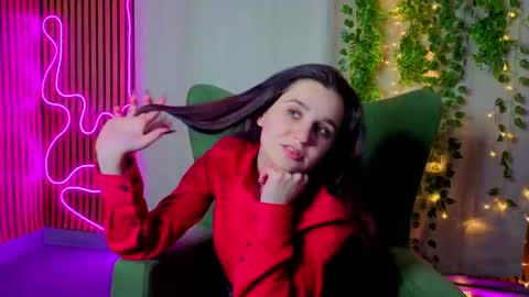 reynaedge online show from 07-02-26, 03:23