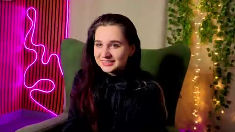 reynaedge online show from 07-02-26, 08:48