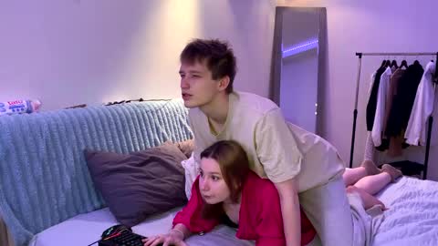 Lola online show from 04-09-26, 10:04