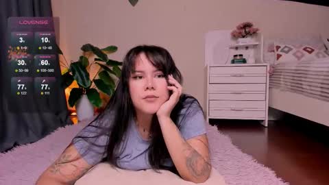 Rein online show from 10-16-25, 10:27