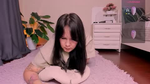 Rein online show from 11-08-25, 11:43