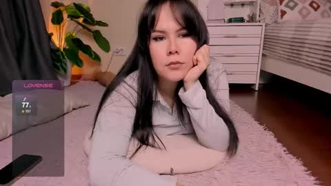 Rein online show from 01-18-26, 08:18