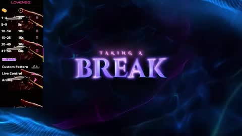 Reynplay online show from 03-11-26, 06:58