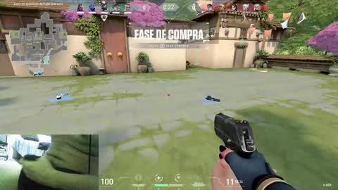 Snapshot of reynspen chatting on 09-17-25, 01:07 Reynspen online show from 09-17-25, 01:07