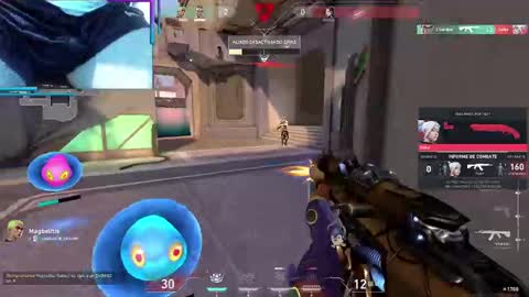 Snapshot of reynspen chatting on 10-05-25, 01:37 Reynspen online show from 10-05-25, 01:37