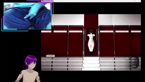 Snapshot of reynspen chatting on 10-14-25, 01:28 Reynspen online show from 10-14-25, 01:28