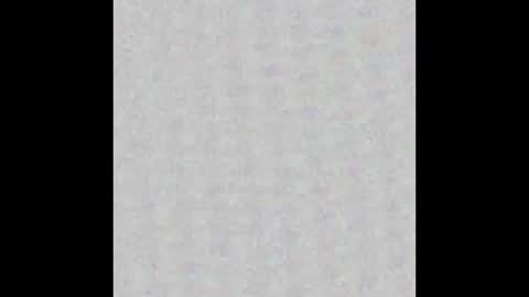 Snapshot of reynspen chatting on 11-04-25, 02:43 Reynspen online show from 11-04-25, 02:43