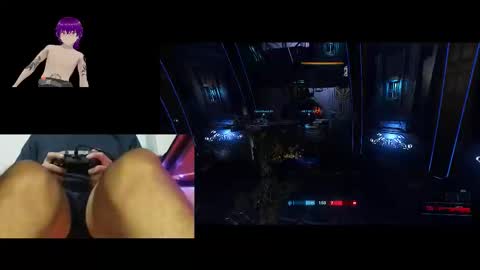 Snapshot of reynspen chatting on 12-15-25, 01:32 Reynspen online show from 12-15-25, 01:32