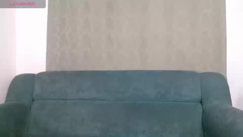 REY PABLO Independent online show from 09-09-25, 09:47