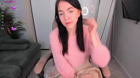 Reze online show from 02-22-26, 09:19