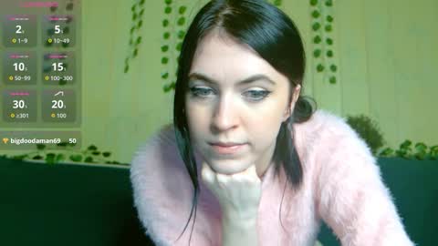 Reze online show from 03-14-26, 10:21