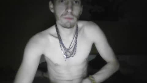 Snapshot of rezik34cz chatting on 01-21-25, 12:04 rezik34cz online show from 01-21-25, 12:04