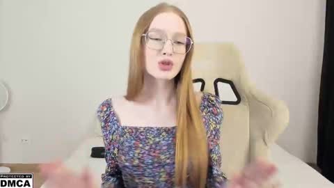 nice to meet you  3  I am Milena online show from 03-07-26, 10:29