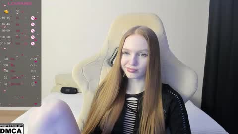 nice to meet you  3  I am Milena online show from 03-14-26, 02:50