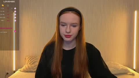 nice to meet you  3  I am Milena online show from 05-17-26, 03:48