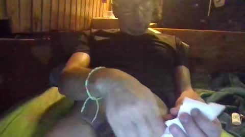 Joe online show from 10-22-25, 05:45