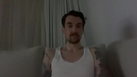 rfcolin online show from 03-31-26, 03:56
