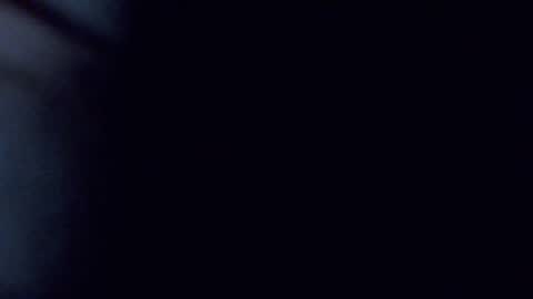 Snapshot of rfryre chatting on 11-26-25, 01:12 Taye online show from 11-26-25, 01:12