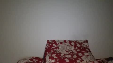 Snapshot of rfryre chatting on 05-26-26, 10:11 Taye online show from 05-26-26, 10:11