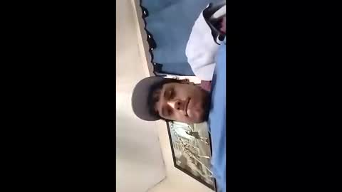 Snapshot of rg120 chatting on 12-02-25, 12:16 rg120 online show from 12-02-25, 12:16