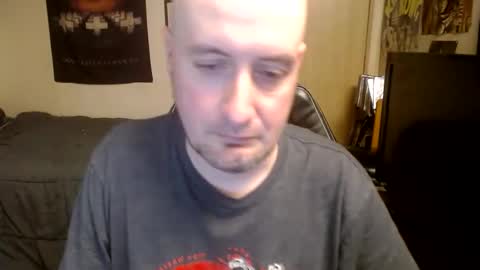 Snapshot of rg3583 chatting on 09-09-25, 10:42 rg3583 online show from 09-09-25, 10:42