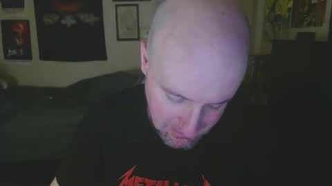 rg3583 online show from 02-23-26, 10:51