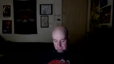 rg3583 online show from 03-25-26, 09:43