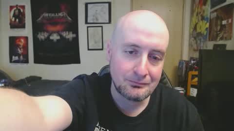 rg3583 online show from 05-16-26, 07:34