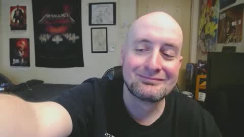 rg3583 online show from 05-16-26, 07:45