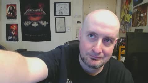 rg3583 online show from 05-16-26, 07:56