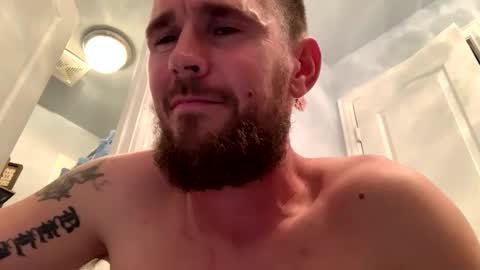 Ryan Gold online show from 12-10-24, 07:26