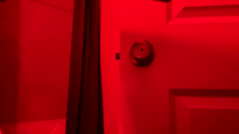 Ryan Gold online show from 10-08-25, 07:17