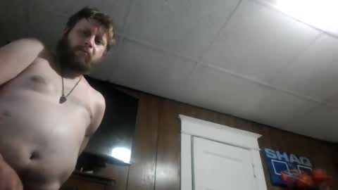 Snapshot of rgc44480 chatting on 09-09-25, 12:10 rgc44480 online show from 09-09-25, 12:10